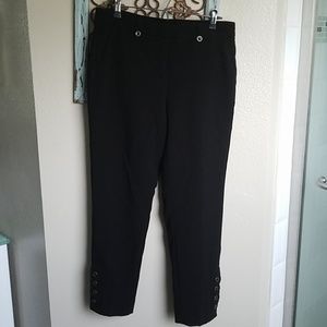 WHBM pants